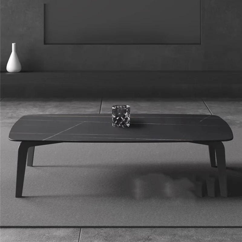 

Moving Decoration Coffee Table Luxury Bedroom Modern Designer Living Room Side Table Unique Meubles Chinese Style Furniture