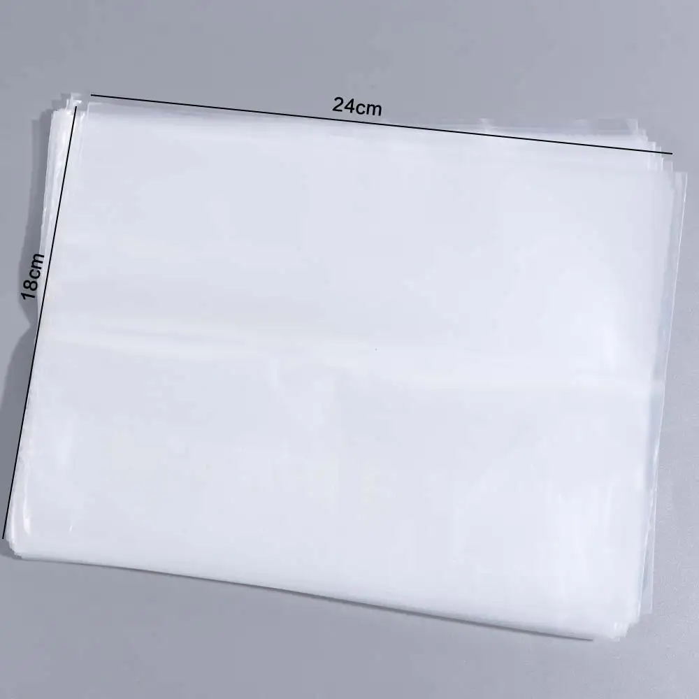 

120 шт., антизасоряющиеся дренажные мешки для кухонной раковины, пластиковый сетчатый мешок для раковины, складной с контролем запаха