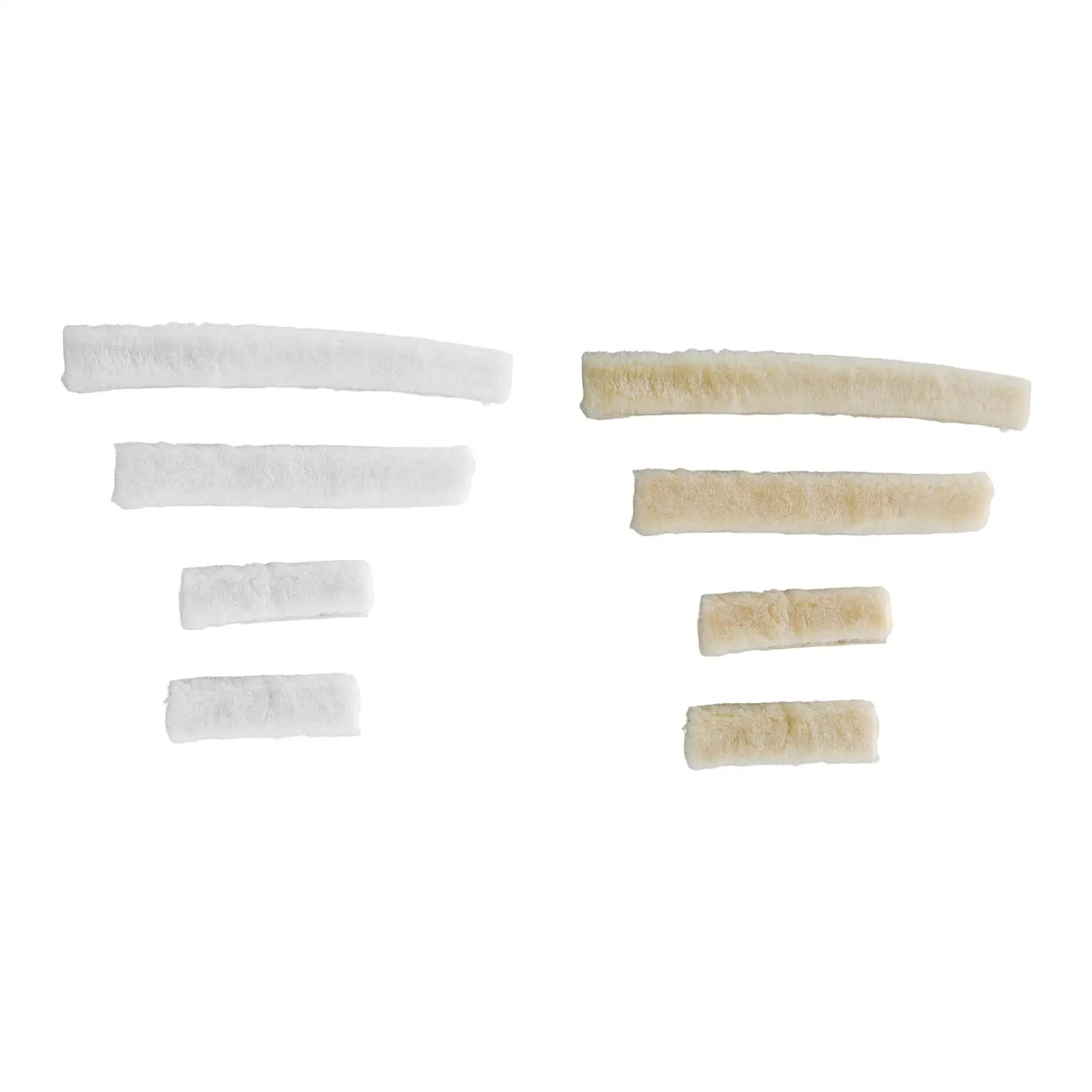 

Набор чехлов для недоуздка и уздечки для лошадей, аксессуары для конюшни, для ежедневных прогулок с лошадьми