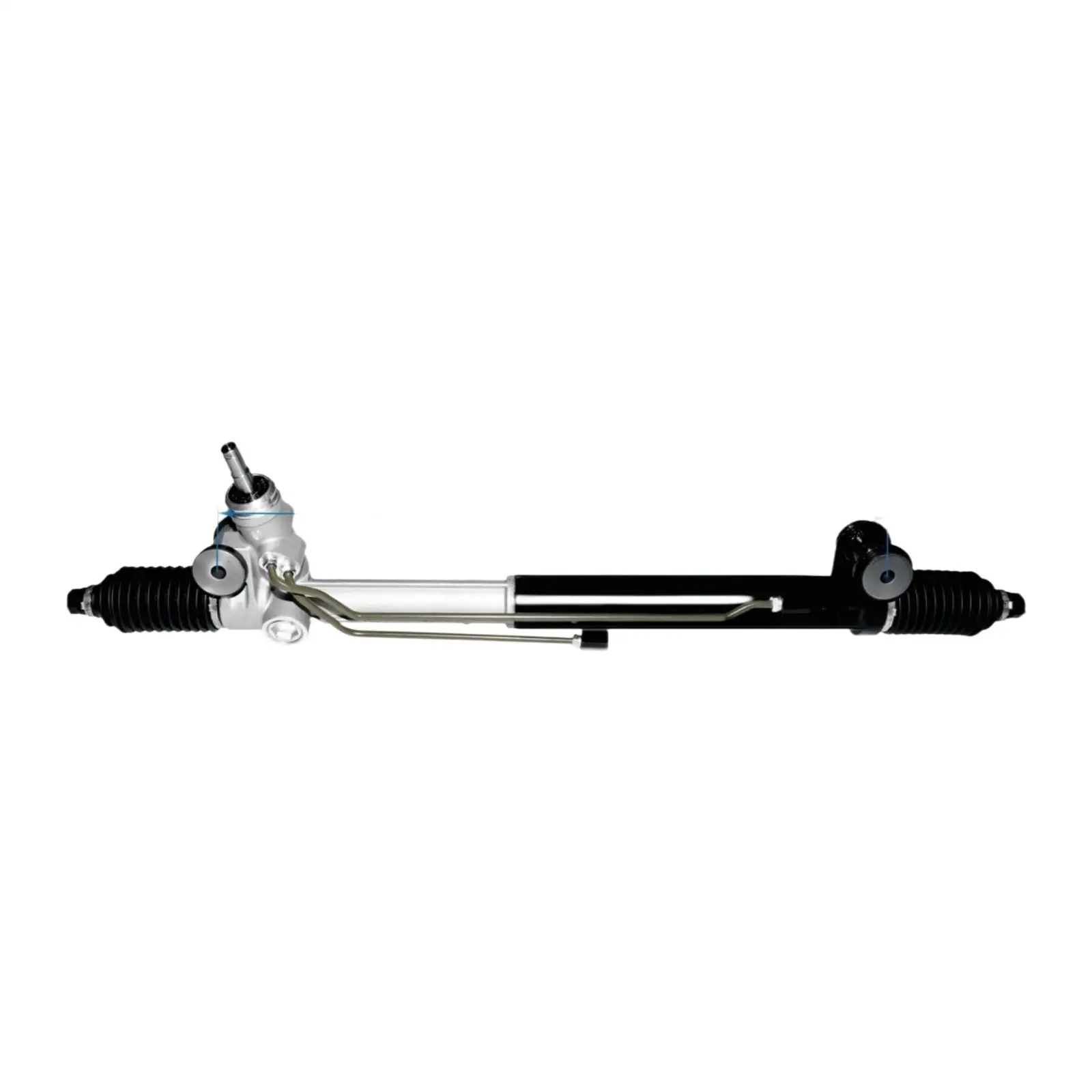 Power Steering Rack Pinion Assembly Vehicles Assembly Replacement Automotive Accessories 22 1014 for Chevrolet Trailblazer