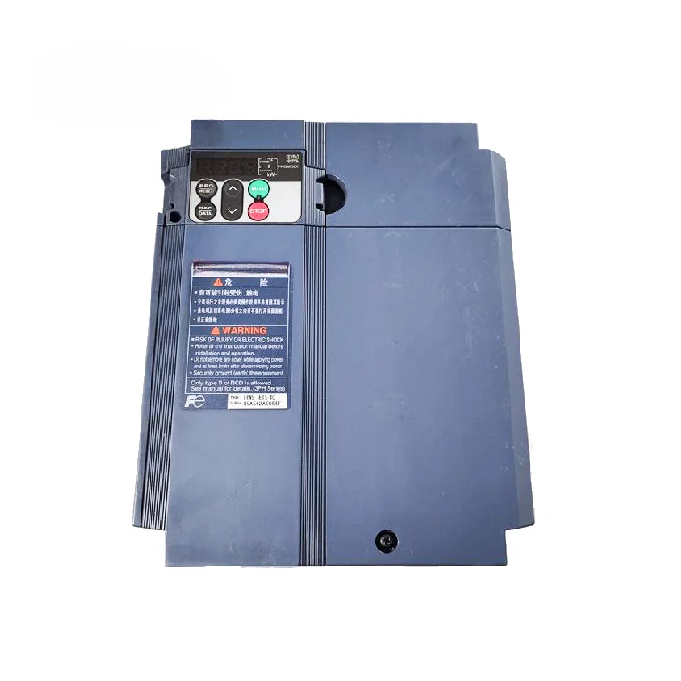 

Lift Inverter for Sale FRN5.5E1S-4C Drive Original