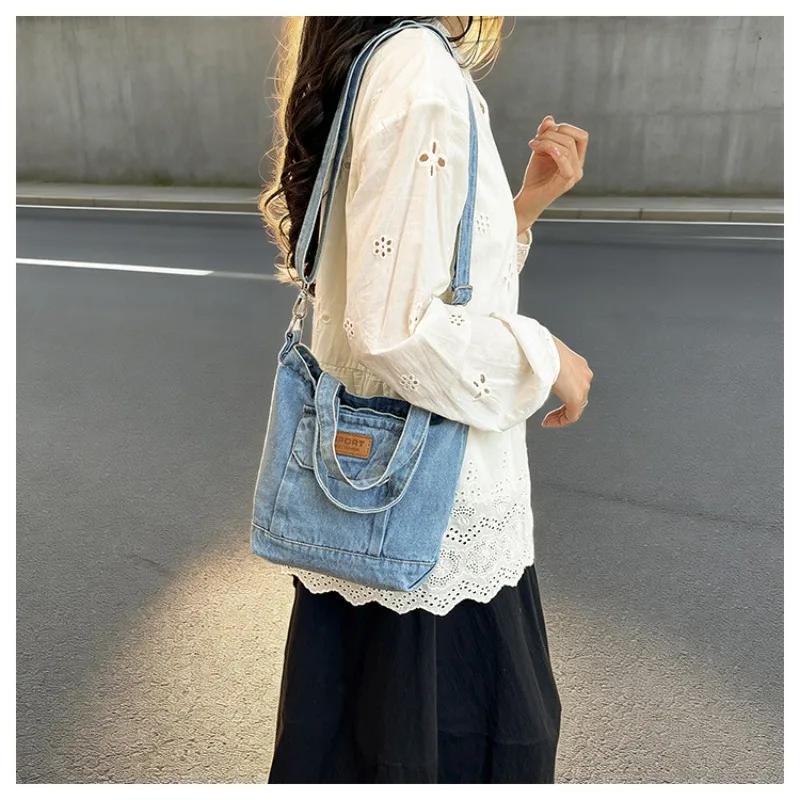 borsa-in-denim-stile-retro-grande-capacita-borsa-a-tracolla-casual-da-donna