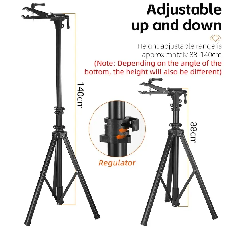 Thumbnail 4 - #41 New Bicycle Stands Arrivals