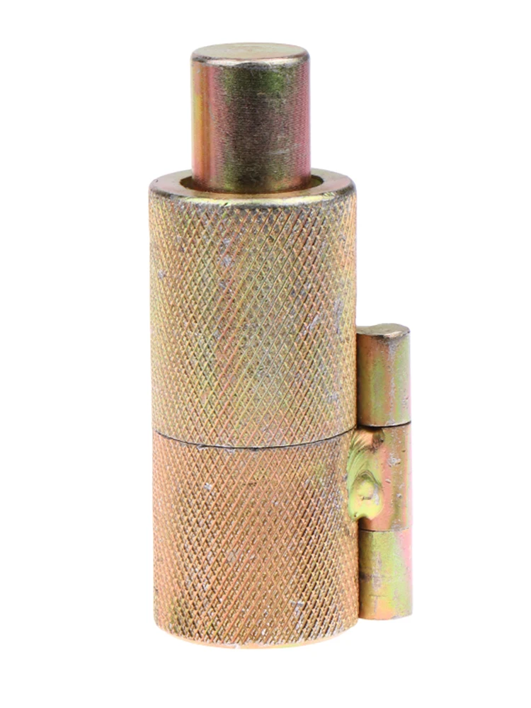 Fabricant petde soufflet à vague plate, traitement de tuyaux ondulés en acier inoxydable 304, outil de moule