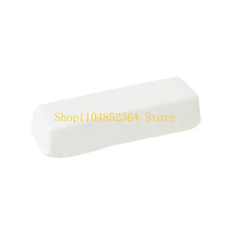 652F Polishing Compound Buffing Compound Multi-Purpose Honing Compound for Buffing Polishing Cutting Woodcarving Metal
