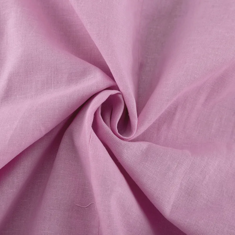 Eeovni moda rosa linho blazer casaco feminino gola entalhada cinto reunido cintura jaqueta versátil 2025 verão novas roupas