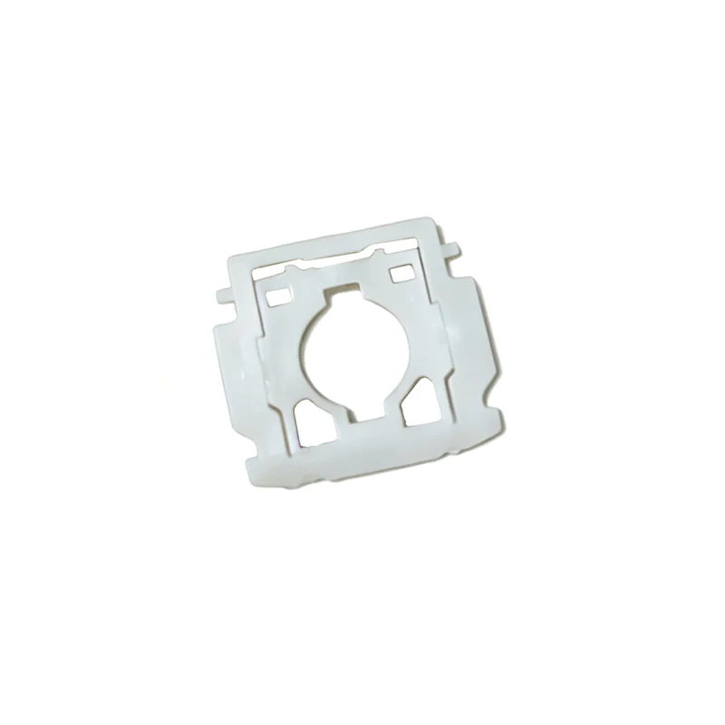 

Сменные колпачки клавиш для Lenovo 310 15IKB, IdeaPad V310, 510, 110, 15ISK, 15IKB, V110, 15AST, C740-14IML, а также шарниры для клавиш клавиатуры