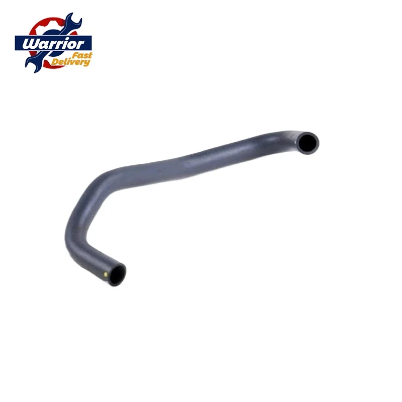 OEM 53731-SDB-A00 Power Steering Suction Hose for Acura TL & Accord V6 Made in Japan