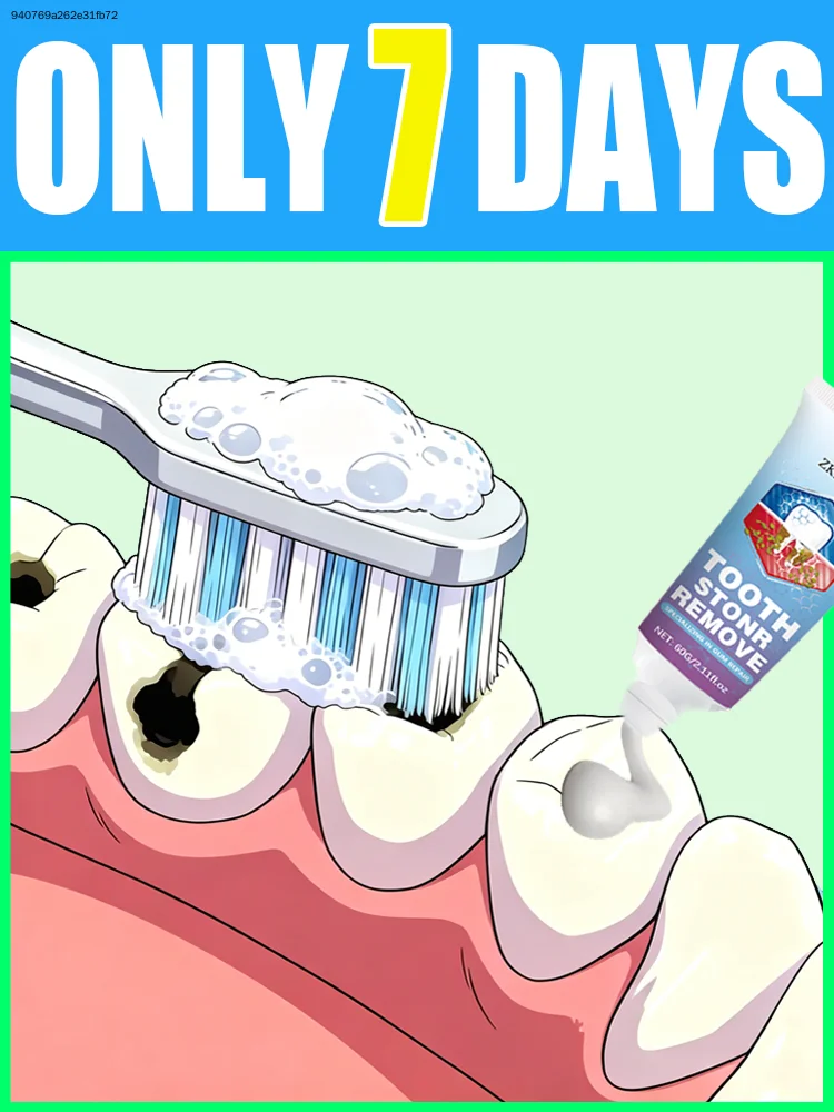 

Rᴇᴘᴀɪʀ ᴄᴀᴠɪᴛɪᴇs ᴀɴᴅ ʀᴇᴍᴏᴠᴇ ᴘʟᴀᴏ̨ᴜᴇ starting now.