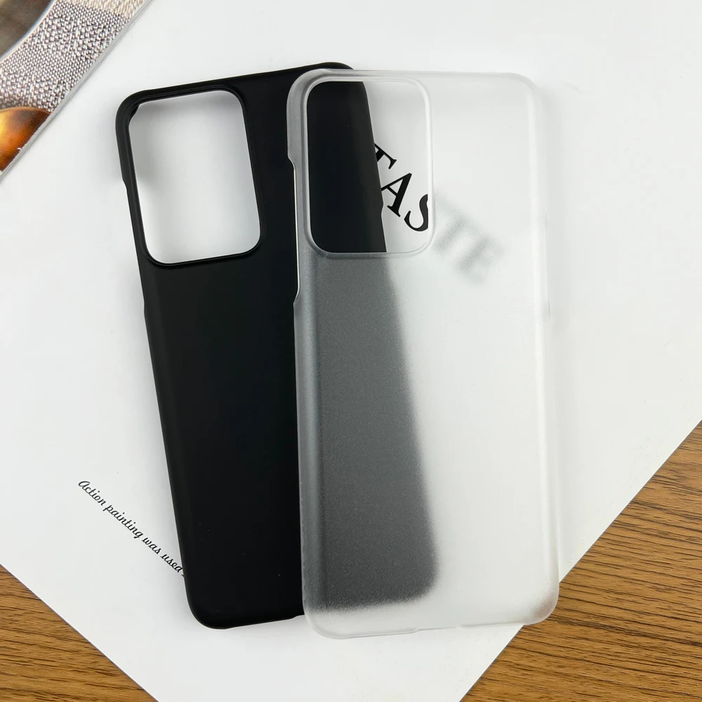 For OnePlus Nord 2T Nord2T 6.43\