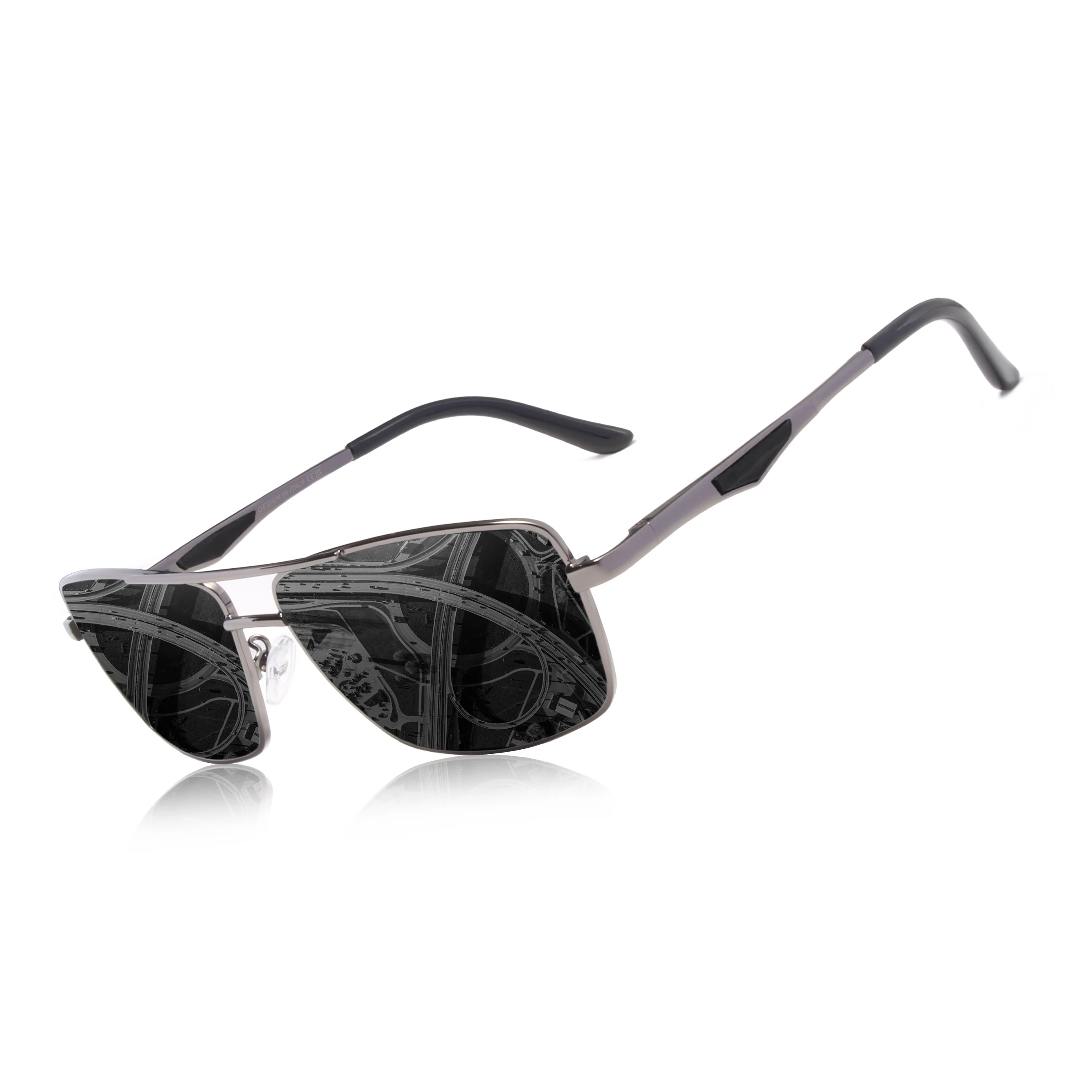 kingseven-moda-polarizada-retangulo-oculos-estilo-quente-dos-homens-oculos-de-sol-de-aluminio-uv400-conducao-oculos-de-sol-masculino-acessorios