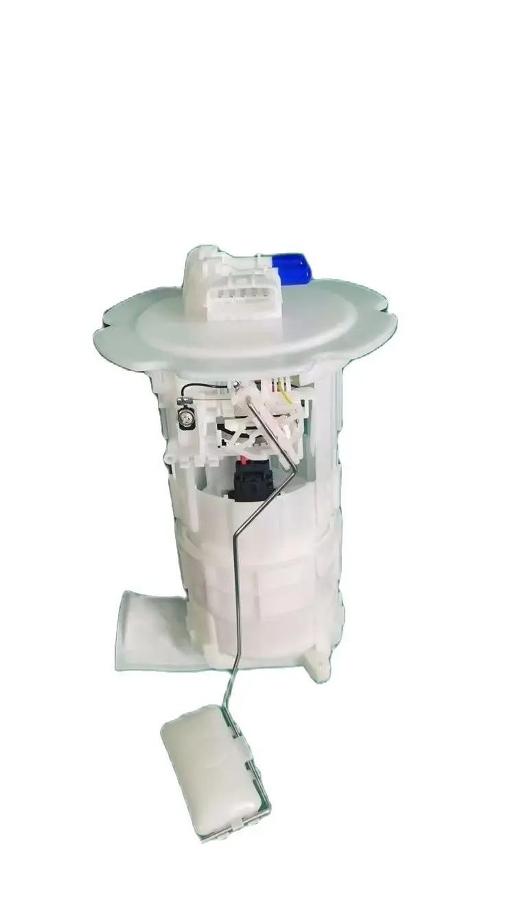 For Nissan Wingroad 17042-WD008 17042WD008 17042 WD008 Brand New Fuel Pump Module Assembly