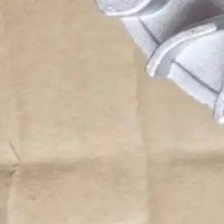 

Прецизионный магнитный маховик для топливных двигателей, как показано на рисунке, обеспечивает плавную работу.