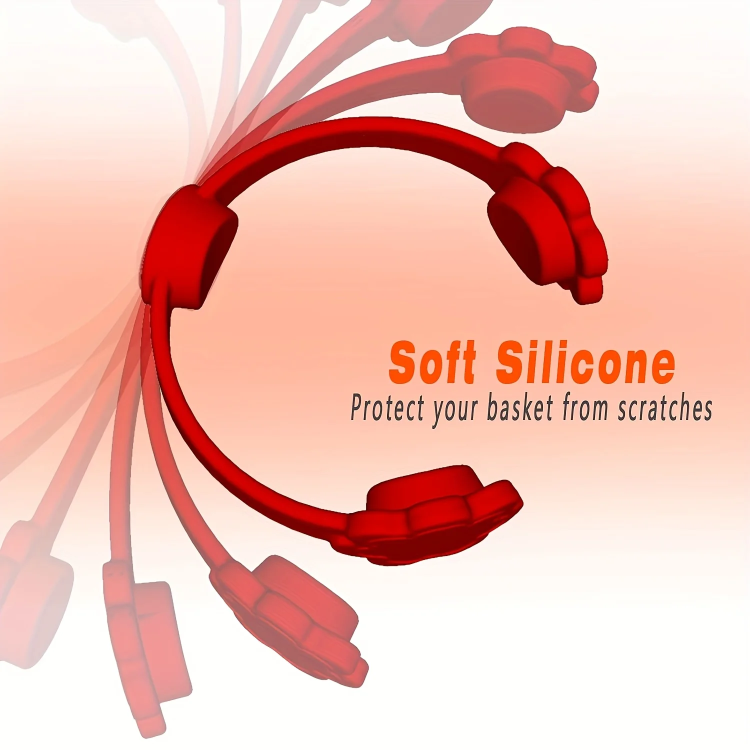 Thumbnail 4 - #51 Parchment Paper Comparison Guide