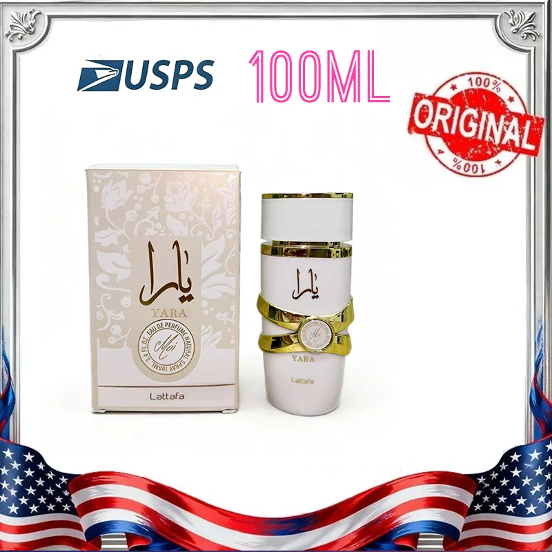 

100ML Hot-selling Perfume for Women Men Eau De Parfum High Quality Spray Long Lasting Pheromone Fragrance Free Shipping