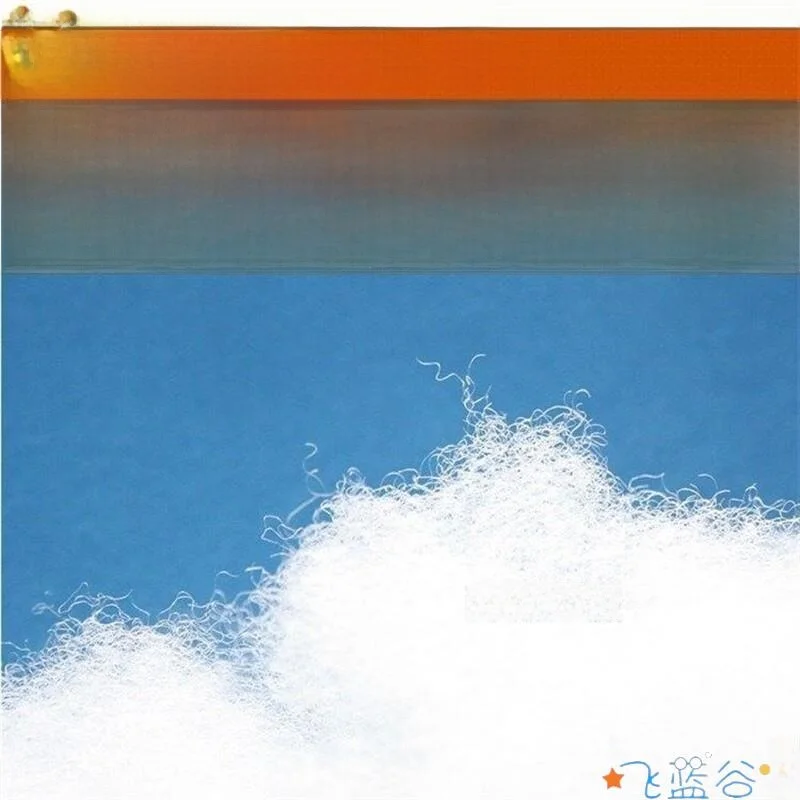 Child Se Head Pad for  Vehicles Motorcycle Baby Head Protector Front  Cuion Childproof Anti-Colion Mat view 4