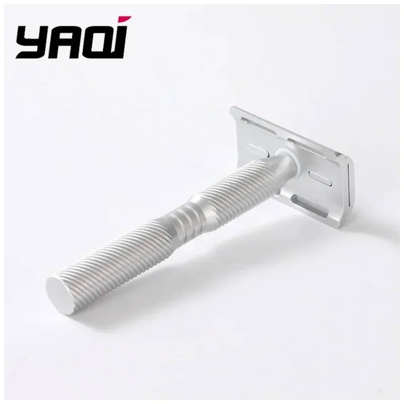 yaqi-afeitadora-de-seguridad-ligera-de-aluminio-version-«ghost»-ultraligera-e-hipoalergenica-para-hombres-herramientas-de-aseo-para-hombres-el-mejor-regalo-para-hombres