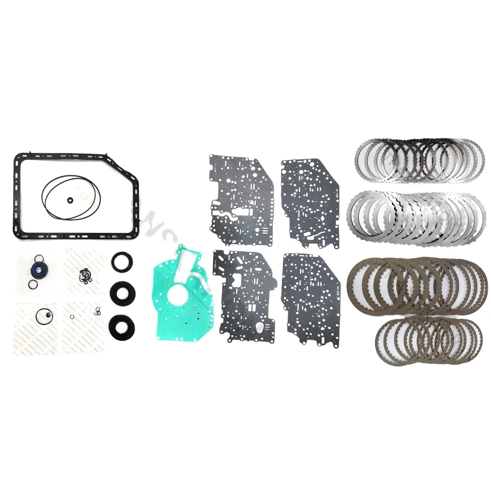 Btr M11 QR640AHA Ma…