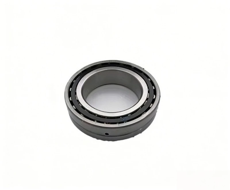 Cylindrical Roller Bearing NN3016 NN3017 NN3018 K TBKR CC P4 P5 for Machine Tool Spindle