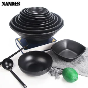 10ベストセールスボウルメラミナ-3