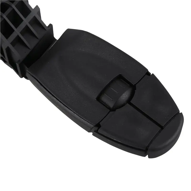 5X 6242Z8 6242Z9 For 207 307 308 407 607 3008 Cruise Control Switch For CITROEN C3 C5 C8 For XSARA BERLINGO