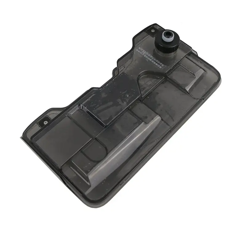 B25B For Dreame T40… - image