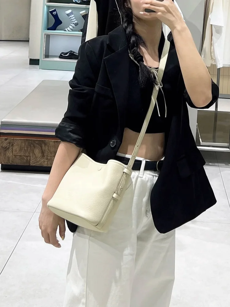 sac-a-main-portable-milkake-small-buet-clear-mist-cumber-bag-sac-decontracte-simple-et-elegant-pour-femme-buet-ape-single