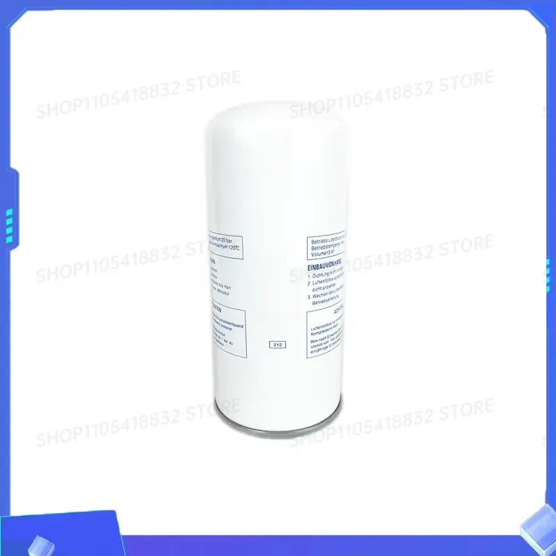 1-pezzo-nuovo-elemento-filtrante-per-compressore-d'aria-640593-parte-di-ricambio-per-manutenzione-e-riparazione-di-macchinari-industriali