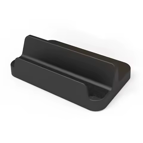 Game Console Holder for Steam Deck / NS Switch OLED/Lite Display Storage Stand