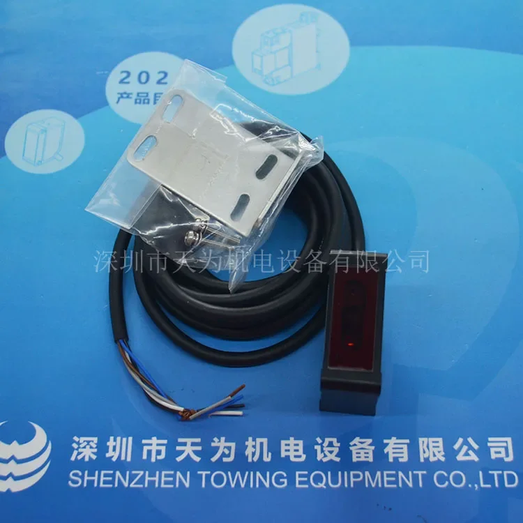 2025.4 【Original-On…