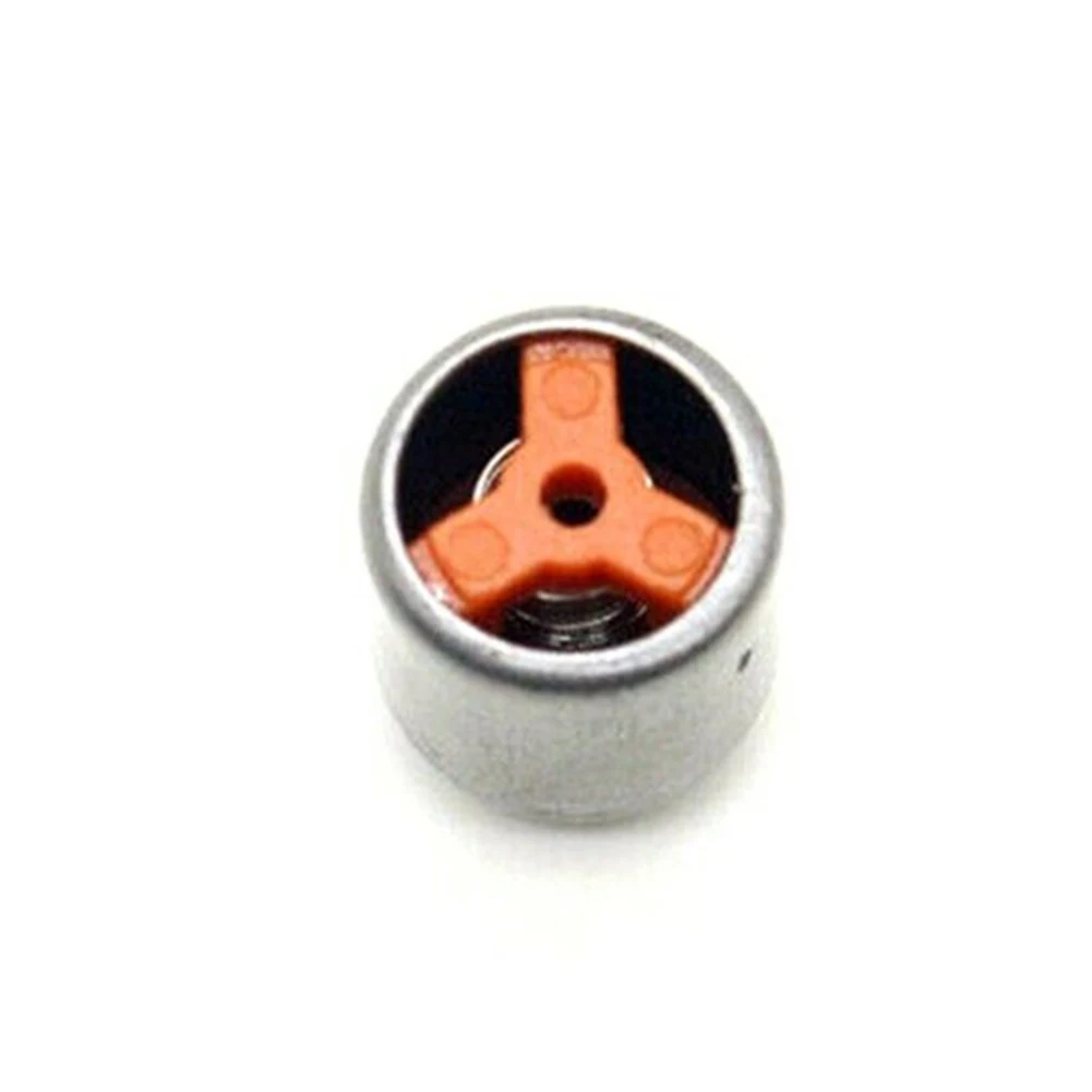 

Car Adapter Oil By-Pass Valve Tool 55563957 Accessory Flow One-Way Replacement For Chevrolet Aveo New Practical