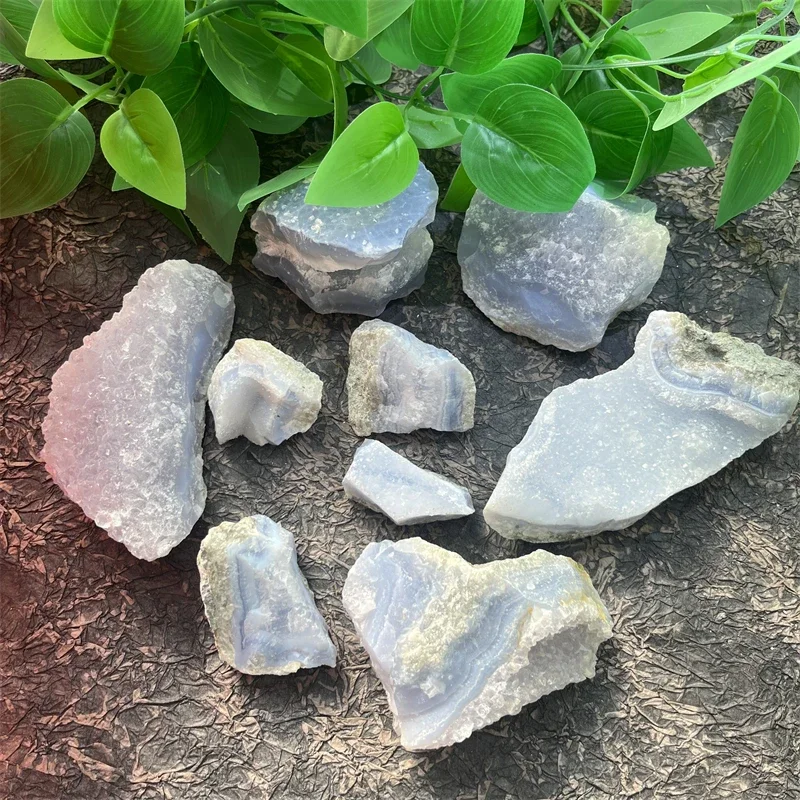 

#'# Hot Sales New Arrival Natural High Quality Healing Crystal Blue Lace Agate Geode For Decoration And Gift