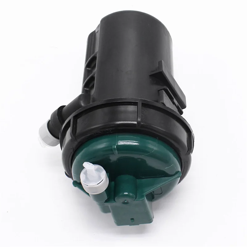 

2X Car Fuel Filter Assembly 1346386080 For Fiat Ducato Citroen 2.3 3.0 Fuel Filter Housing With Filter