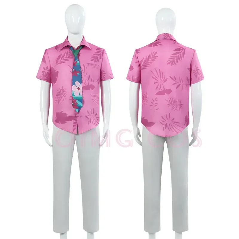 Nick Wilde Cosplay Kostüm Karneval Erwachsene Uniform Halloween Party Kostüme Anime Maskerade Spiel Männer