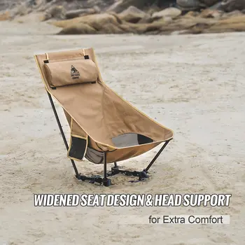 6 最佳銷售 relx - №4