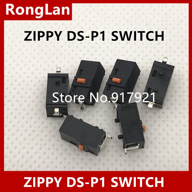 [Zob]Taiwan Zippy N…