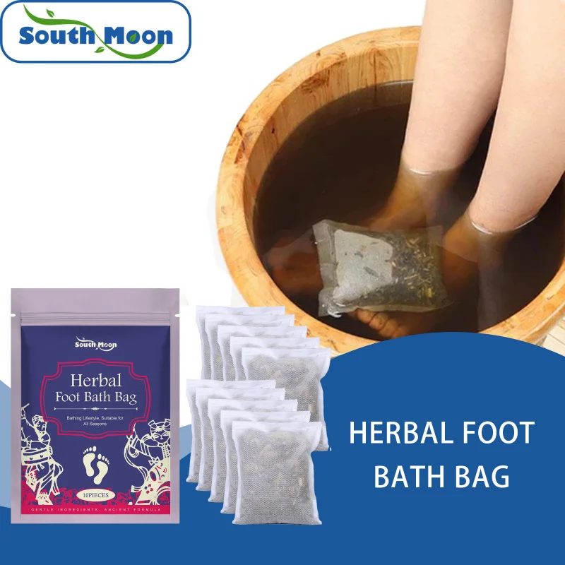 

Увлажняющая отшелушивающая восстанавливающая эссенция Увлажняющая эссенция Нежно отшелушивает, блокирует влагу и восстанавливает сухую кожу