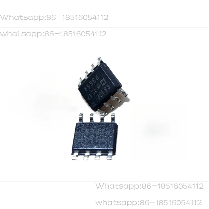 2pcs-ad8620b-operational-amplifier-two-8610b-synthesized-8620b