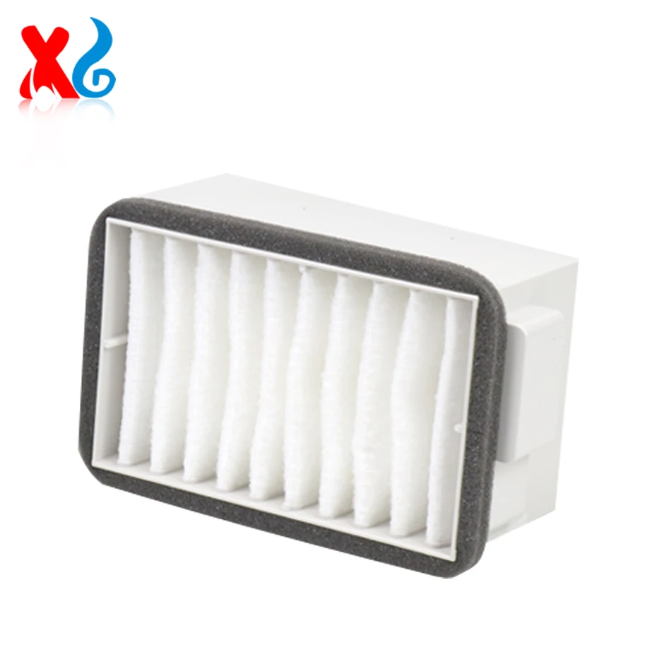 

Мешковый фильтр для отработанного тонера для Xerox DC240 242 250 252 260 7655 7665 7675 7755 7765 7775 4110 4112 4127 D95 D110 D125 D136 053K96200