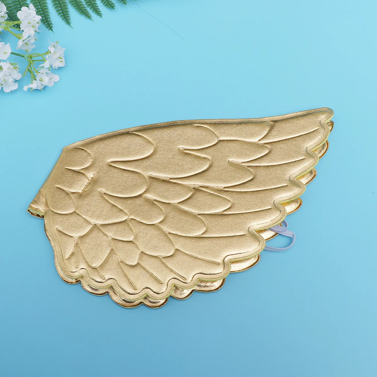 أطفال تأثيري أداء الدعامة الديكور للأطفال مرحلة الهالوين الجنية زي مجموعات الإكسسوارات