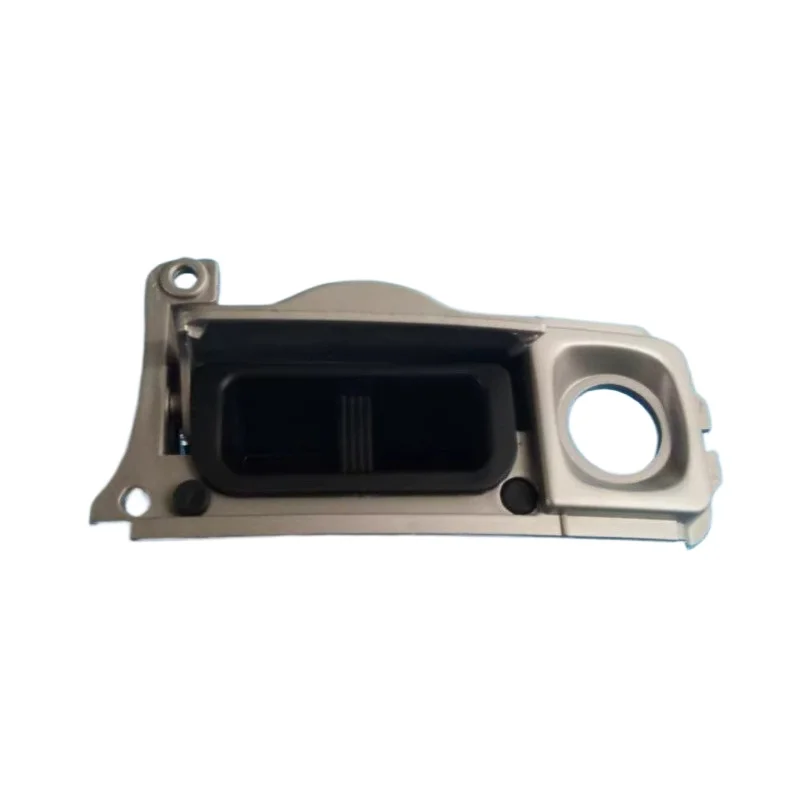

M11-5305977 1pc Genuine Front Ashtray Assembly for Chery Old A3