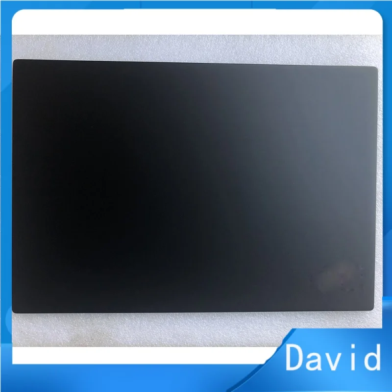 FOR Top Lid LCD Screen Rear Cover Back Case for Lenovo ThinkPad T480S 01YT300 01YT310FHD WQHD