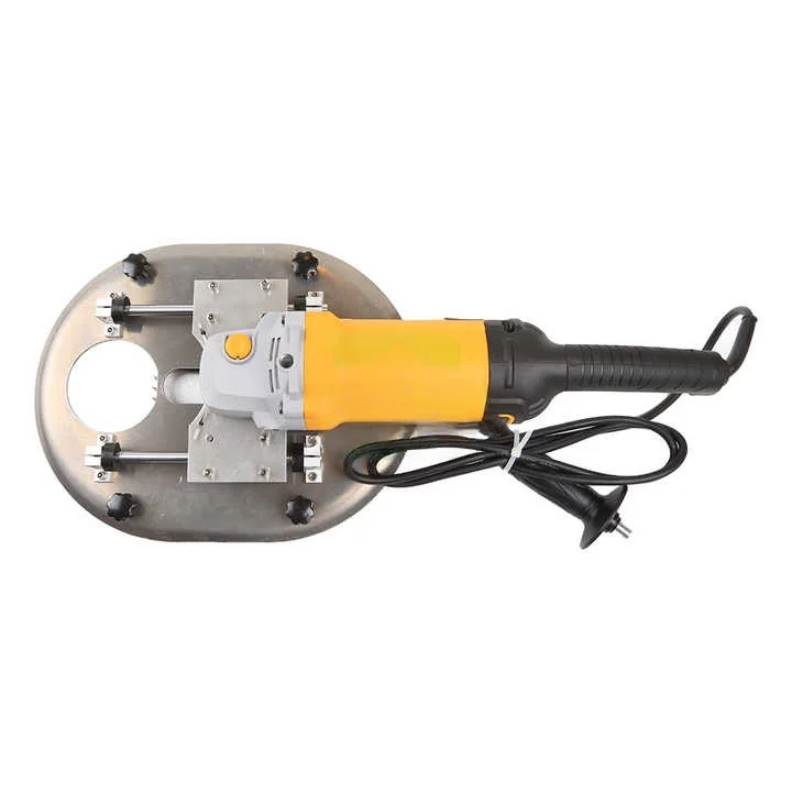 Electric Angle Grinding Saw Horn Cutting Machine Stainless Steel Blade Cattle Farm Electric Cattle Dehorning Machine