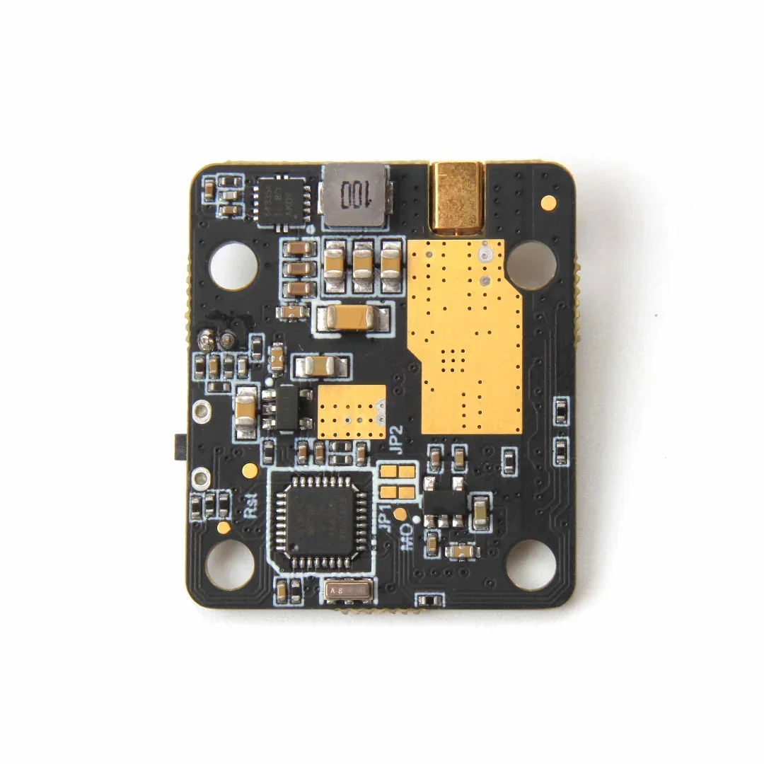 HolyBro Atlatl HV ไมโคร 5.8G VTX 800mW