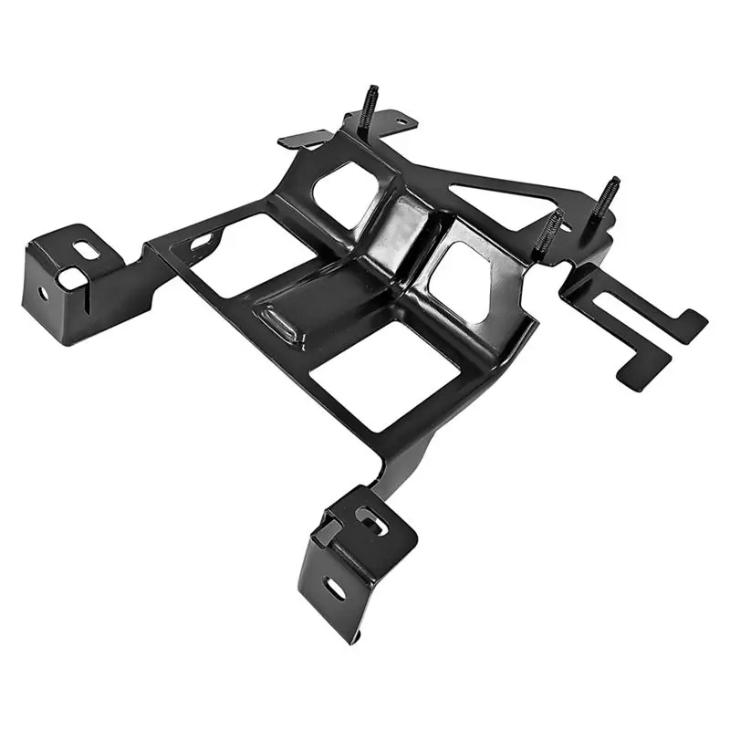 Better-2X Car Distance Sensor Bracket Electronic Control Unit Bracket 28452-6RR0C 284526RR0C For Nissan Rogue 21-23 Auto Parts