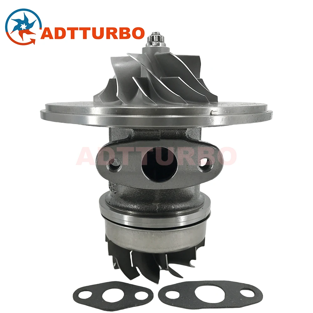 

Turbo Cartridge CHRA 3781769 3787027 4309508 HX40W Turbocharger For Dongfeng / DFSK DFSK C37,C35,K01,V21,V22,V27...