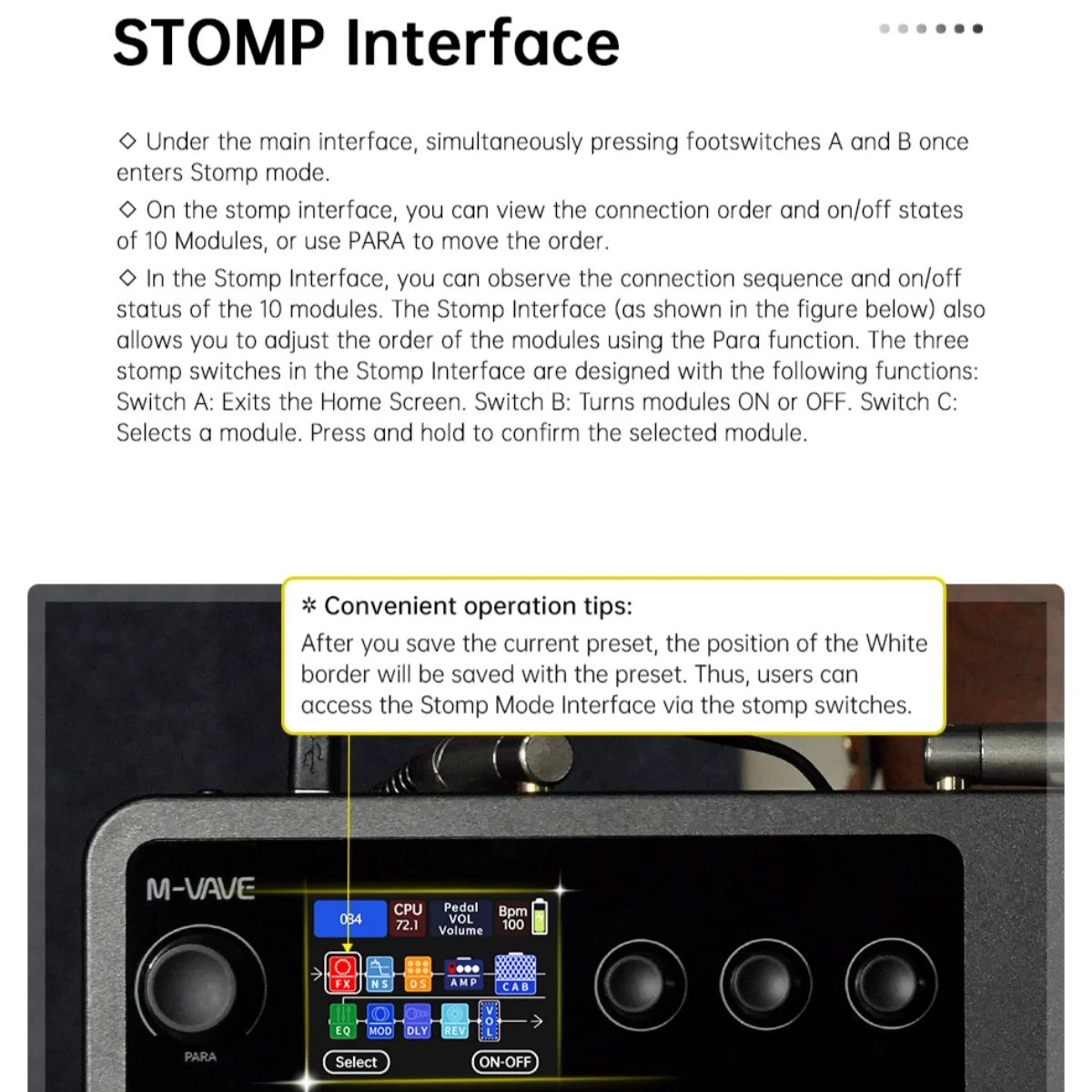 Thumbnail 4 - #87 Budget Effects Processors for Smart Shoppers
