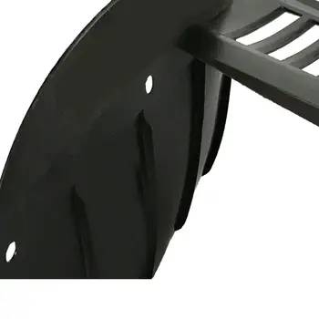 8 nejlepší prodej zástěrky blatníků BMW E39 - №2