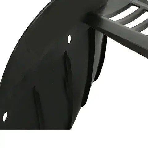 8 best sales mud flaps bmw e39 - №2