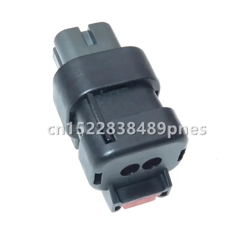2 Pole 776522-2 Auto Camshaft Sensor Wiring Harness Connector Automotive Waterproof Plug Car Accessories